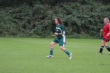 Bild 215 - wB-Jun SSV am 17.9.11